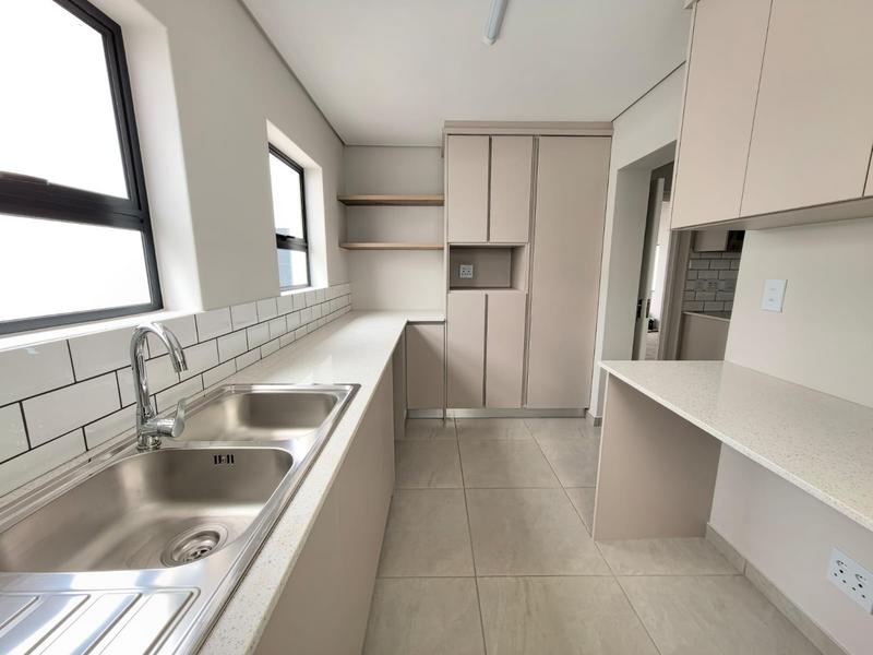 3 Bedroom Property for Sale in Dwarskersbos Western Cape